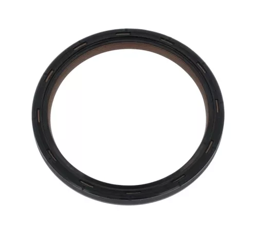 CORTECO Shaft Seal, crankshaft (20035911B)