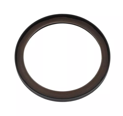 CORTECO Shaft Seal, crankshaft (20035911B)