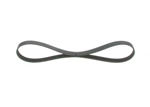 BOSCH V-ribbed Belt (1987946147)