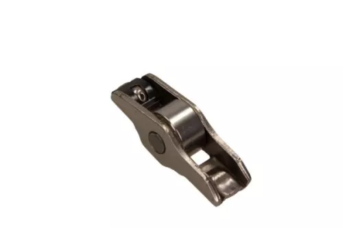 Finger Follower, engine timing