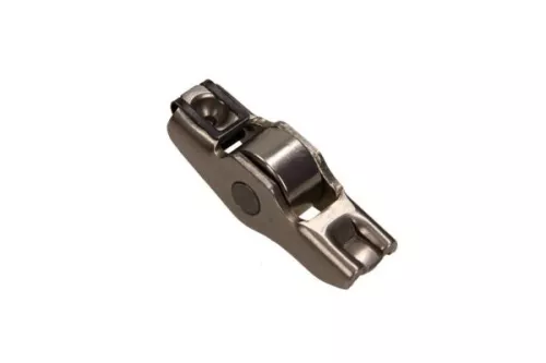 MAXGEAR Finger Follower, engine timing (17-0142)