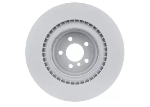 BOSCH Brake Disc (0986479E29)