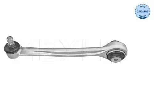 MEYLE Control/Trailing Arm, wheel suspension (1160500245)