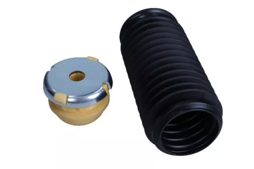 MAXGEAR Dust Cover Kit, shock absorber (72-3518)