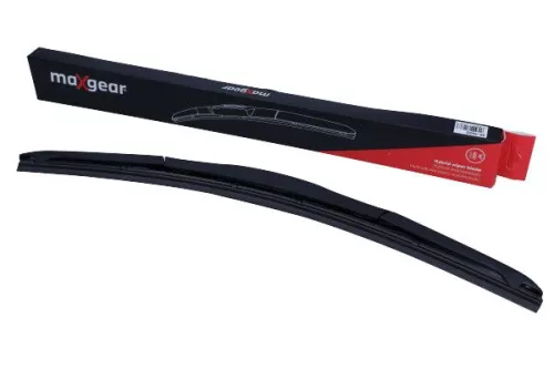 MAXGEAR Wiper Blade (39-7400)