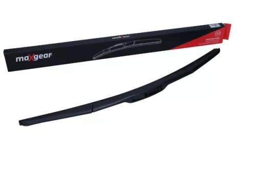 MAXGEAR Wiper Blade (39-7475)