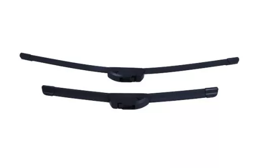 MAXGEAR Wiper Blade (39-0622)