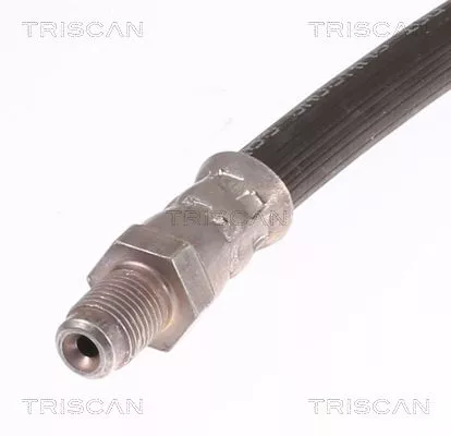 TRISCAN Brake Hose (815023112)