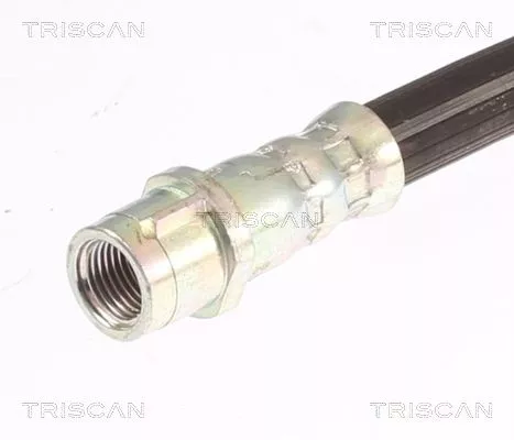 TRISCAN Brake Hose (815023112)
