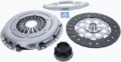 SACHS Clutch Kit (3000 970 127)