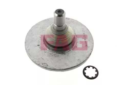 Ball Joint
