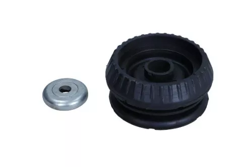 MAXGEAR Repair Kit, suspension strut support mount (72-3536)