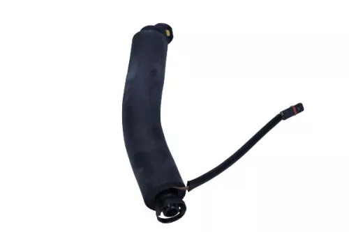 Hose, crankcase ventilation