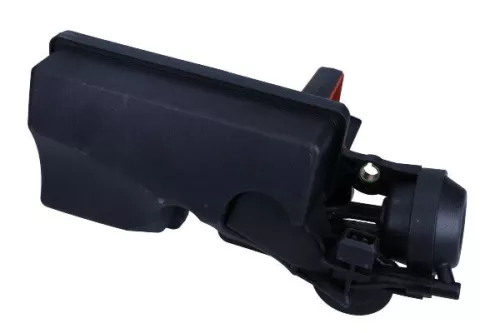 MAXGEAR Control, swirl flaps (induction pipe) (18-0614)