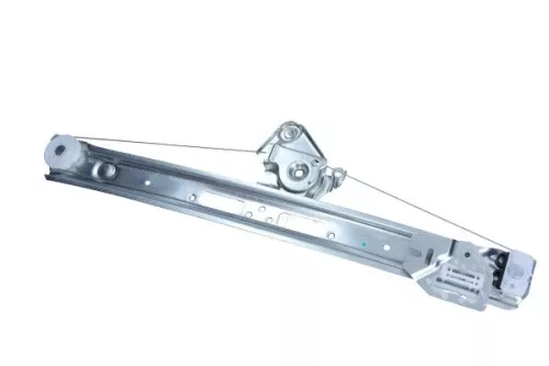 MAXGEAR Window Regulator (50-0375)
