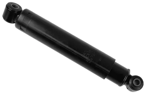 SACHS Shock Absorber (318 328)