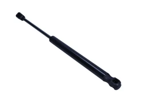 MAXGEAR Gas Spring, boot/cargo area (12-2088)
