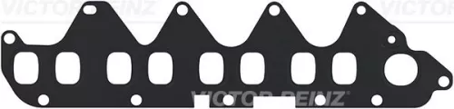 Gasket, intake manifold