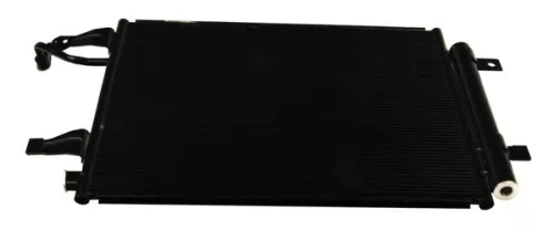 MAXGEAR Condenser, air conditioning (AC819933)