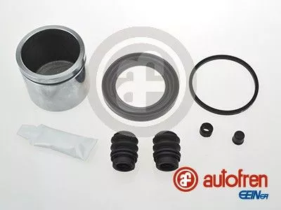 AUTOFREN SEINSA Repair Kit, brake caliper (D42784C)