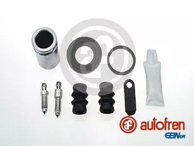AUTOFREN SEINSA Repair Kit, brake caliper (D42306C)