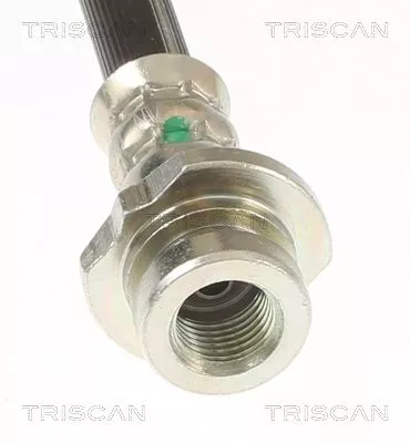 TRISCAN Brake Hose (815014274)