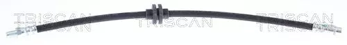 TRISCAN Brake Hose (815025115)