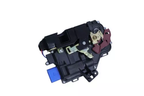 MAXGEAR Door Lock (28-0432)