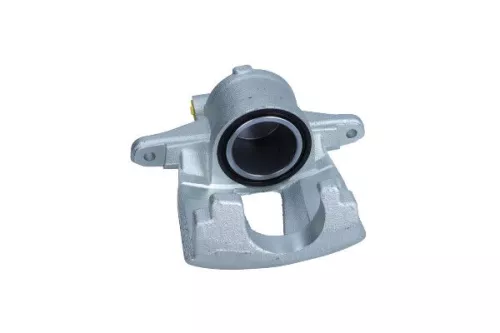 MAXGEAR Brake Caliper (82-0525)