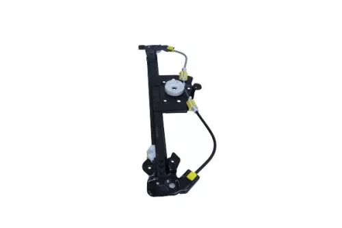 MAXGEAR Window Regulator (50-0343)