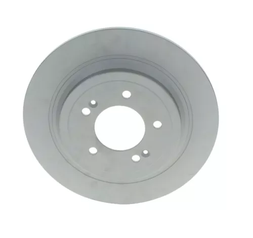 BOSCH Brake Disc (0986479E46)