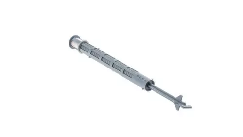 MAHLE Dryer, air conditioning (AD222000P)