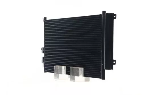 MAHLE Condenser, air conditioning (AC809000S)