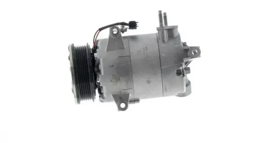 MAHLE Compressor, air conditioning (ACP1387000P)