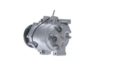 MAHLE Compressor, air conditioning (ACP1404000S)