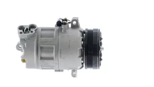 MAHLE Compressor, air conditioning (ACP385000S)