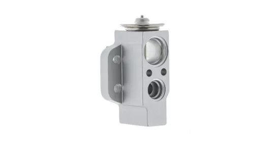 MAHLE Expansion Valve, air conditioning (AVE115000P)