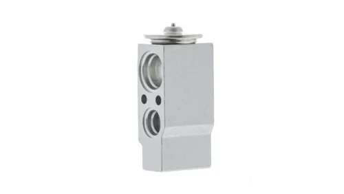 MAHLE Expansion Valve, air conditioning (AVE115000P)