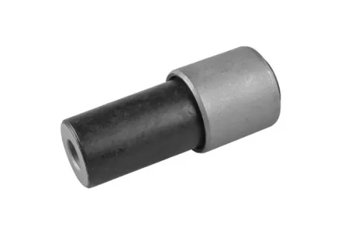 TEDGUM Mounting, control/trailing arm (00722758)