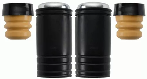 SACHS Dust Cover Kit, shock absorber (900 343)
