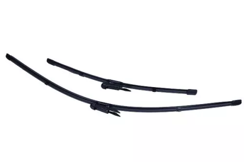 Wiper Blade