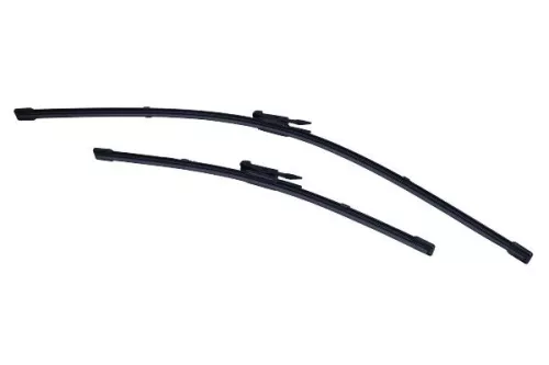 MAXGEAR Wiper Blade (39-0648)