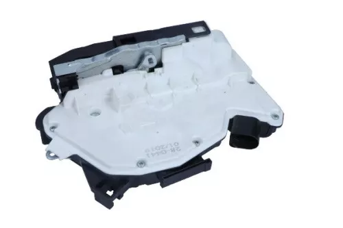 MAXGEAR Door Lock (28-0441)