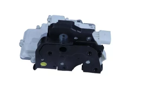 MAXGEAR Door Lock (28-0458)