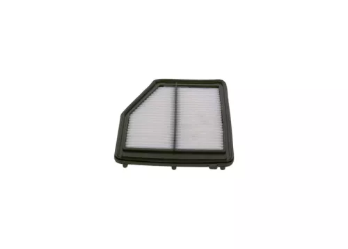 BOSCH Air Filter (F026400412)