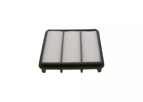 BOSCH Air Filter (F026400546)