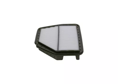 BOSCH Air Filter (F026400585)