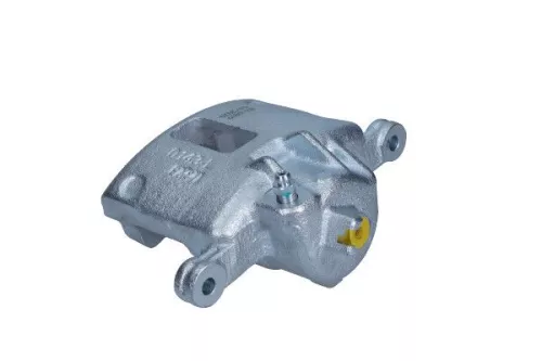 MAXGEAR Brake Caliper (82-0819)