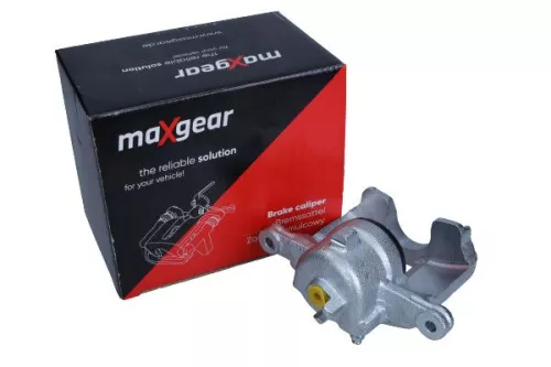 MAXGEAR Brake Caliper (82-0819)