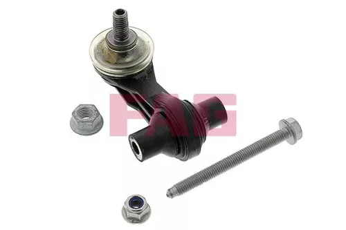 Schaeffler FAG Inner Tie Rod (840031410)
